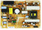 LQIYLQNR BN44-00220A MK37PST Multipresa, Compatibile con Samsung, LE37A436T1DXXU LE37A556P1FXXU LE37A559P4FXXU LN37A330J1DXZA 37 Pollici, Scheda di Alimentazione TV