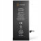 innCraft Energy Batteria compatibile con Apple iPhone 6S 1715mAh
