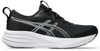 ASICS Damen Gel-Pulse 17Sneaker