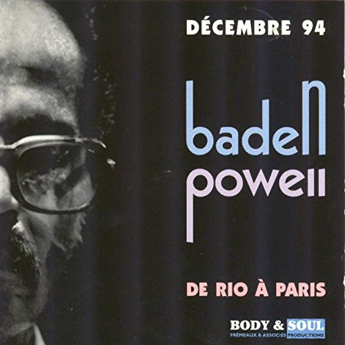 Galileo Music Communication 10521168