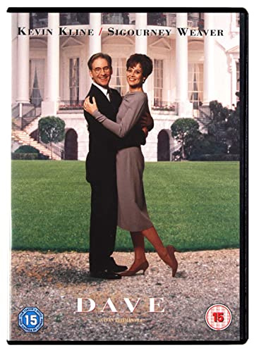 Warner Home Video 7321900129626