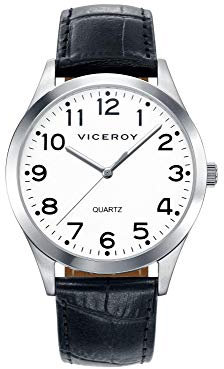 Viceroy Reloj Hombre 42233-04