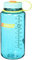 Nalgene WH Trinkflasche, cerulean, 0.4 Liter