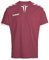 hummel Kinder Trikot Core SS Poly Jersey 103636 Maroon PR 164-176