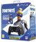 Control Pad Wireless DualShock 4 (Black) V2 Fortnite - PS4 [ ]