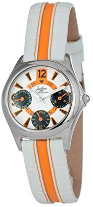 Justina Fitness Watch 32550N