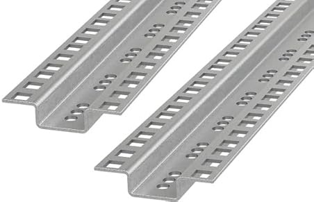 EFB Elektronik PRO-MPR47 Rackzubehör Montagekit
