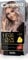 Cameleo - Omega Plus - Tinta per Capelli - Biondo Lavanda - Colore Profondo, Duraturo - Colorazione Permanente - Protezione per i Capelli - Kit Completo per la Colorazione – 50ml