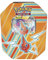 Pokémon (Sammelkartenspiel), PKM Pokemon Tin 105