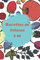 recettes de friteuse à air: Livre de recettes de friteuse à air | recette de cuisine sans huile | 100 recettes sans huile
