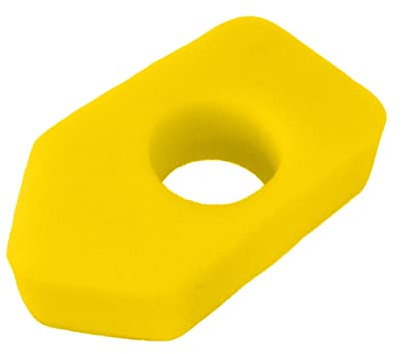 Greyfriars Foam Air Filter Replacement for Briggs And Stratton Sprint 698369 New Type