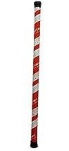 Baguette Tig Inox ER 316L 1.6mm etui de 5Kg Selectarc