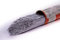 Baguette Tig Inox ER 316L 1.6mm etui de 5Kg Selectarc