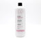 TERMIX - Champú Reparador Repair.Me 1000ml | Revitaliza y Fortalece Cabellos Dañados | Fórmula Vegana con Aloe Vera y Aceite de Marula | Cuidado Profesional para Cabello Seco y Quebradizo