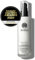 PACIFIC After Shave für Männer, natürlich und bio, mit 19 natürlichen Wirkstoffen wie Retinol Bakuchiol, Hyaluronsäure, Hagebutte, Salicylsäure, Niacinamid oder Milchsäure. 100ml.