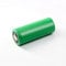 Original US26650FT 3.2V Lithium Eisen Phosphat Akku S.o.n.y