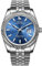 BUREI Automatische Mechanische Uhr Herren Luxus Business Wasserdicht Edelstahl Herrenuhr