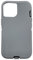 Replacement Rubber Outer Skin Compatible with iPhone 13 Otterbox Defender Series Case (Gray)