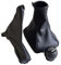 Cabeza Palanca Cambios Para Vauxhall Para Opel Para Astra II G 1998 1999 2000 2001 2002 2003-2010 Pomo Cambio Marchas Funda Funda Collar Cubierta Freno Mano Estacionamiento Velocidades Pomo Palanca(3P