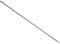DHBSVZX Arbre d'entraînement Long for Moteur Hors-Bord F4HP F5HP 2/4T, pièces de Moteur de Bateau Replacement Parts