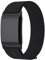 KUWAI Nylon Armband Kompatibel mit Whoop 4.0 Uhrenarmband, Sport Weich Verstellbare Armbänder für Damen Herren Ersatzarmband für Whoop 4.0 Armband (1)