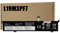 BLESYS L19M3PF7 L19D3PF4 L19L3PF3 L19M3PD9 Batteria per Lenovo IdeaPad Gaming 3-15ARH05 3-15IMH05, Creator 5-15IMH05, ThinkBook 15P-IMH PC portatili L19D3PD9 11,4V 56Wh
