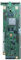 TV Motherboard，Compatible For Xiaomi，6870C-0852B 6870C-0852A LE650AQD-ENA1-TJA T-CON Board 55-inch 65-inch TV Logic Board 6870C 0852 Replace TV Motherboard Inverter Accessory.(65 inch TV)