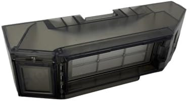 Accessori/ricambi for aspirapolvere robot, compatibile con Dreame, L20 Ultra X20 X20 Pro