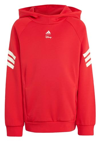 adidas Unisex Kids Disney Micky Maus Sweatshirt