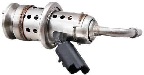 Auto Benzin Einspritzdüsen Einspritzdüse Für Peugeot 208 308 508 2008 3008 5008 Für Expert Für Partner Für Traveller 9802763880