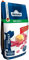Dehner Premium Hundefutter, Trockenfutter getreidefrei, für ausgewachsene Hunde kleiner Rassen, Rind / Lamm / Kartoffel, 8 kg