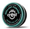 Crest Brillant Pomade Modelling Wax - mit Bergamotte & Freesienduft - 100 ml - Made in Italien