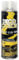 Deco Color DC Lackspray Neon 400ml freie Farbauswahl (Klarlack GLÄNZEND 500ml)