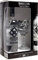 Brecon Limited Special Edition Gin Copa Balón - 700 ml