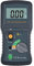 KPS -TL320 Erdungswiderstands-Messgerät Format Multimeter Methoden 2 und 3 Pole Erde Spannungsprüfer