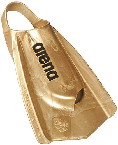 ARENA Trainingsflosse Powerfin Pro Fed