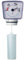 Afriso MT-Profile R Mechanical Measuring Gauge for Tank and Tank Depth up to 250 cm