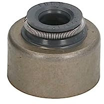 Elring 935.990 - Dichtring, Ventilschaft