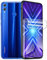 CUFEREDU 2 pz Flessibile Protezione Dello Schermo per Honor 8X / Honor View 10 Lite 6.5 3D Idrogel Pellicola Trasparente TPU Impronte Digitali Sbloccato Non Vetro Temperato
