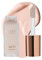 Satin Silk Longwear Concealer - Lightweight, Hydrating & Long-Lasting Concealer from Sculpted by Aimee for Dark Circles, Blemishes and Pigmentation (Ivory 2.0)