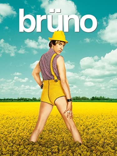 Brüno