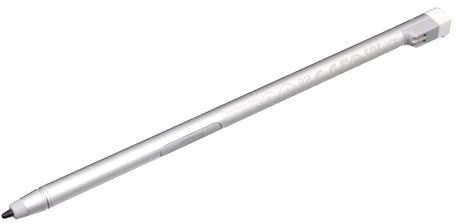 Acer NC.23811.08H Original Silber/weiß | für ConceptD 3 Ezel (CC315-72/CC315-72G)