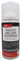 SDV Chemie Rauchmelder Testspray 12x 150ml Prüfspray Tester optische fotoelektrische Rauchmelder