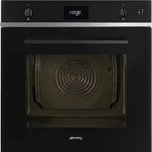 FOUR SOP6401S2B ELEMENTI NOIR