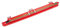 Mulcort Drittes Bremslicht, wasserdichtes LED-Rücklicht, hochmontiertes Bremslicht, Ersatz für Touran 02.2003–05.2010, 1T0945097A