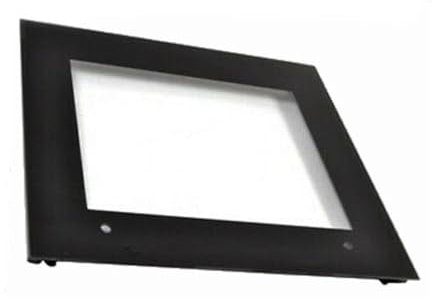 VITRE EXTÉRIEURE pour FOUR BEKO - 410300076