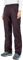 33,000ft Pantalon de pluie pour femme - Imperméable et respirant - Pantalon de randonnée léger - Coupe-vent - Pantalon de trekking en plein air, violet foncé, 36