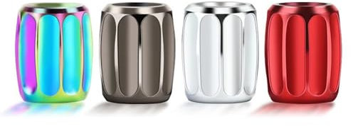 FNDYMNPG 4 Stück Auto Ventilkappen Abdeckung, für Peugeot GT GTI gtline 508 5008 3008 208 2008 308 Autoreifen Ventilkappen Tyre Valve Caps Auto Ventilkappen Zubehör,A