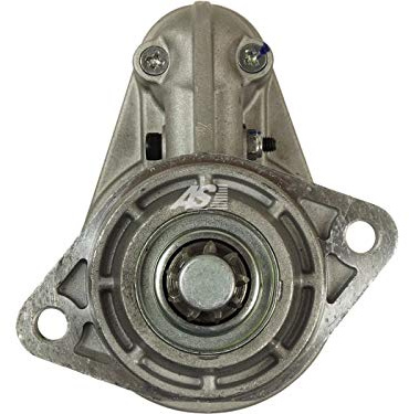 ASPL S0502