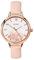 Sekonda Watches Montres Bracelet 2624.27